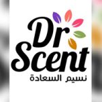 new-logo-00-150x150
