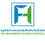 WhatsApp Image 2024-11-25 at 8.57.20 PM