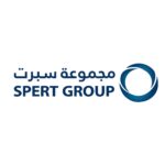 WhatsApp Image 2024-11-25 at 8.57.49 PM